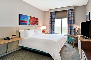 Hilton Garden Inn Biloxi