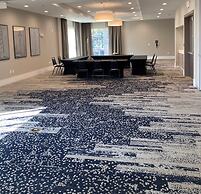 Hilton Garden Inn Biloxi