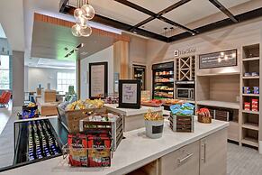 Hilton Garden Inn Biloxi