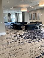 Hilton Garden Inn Biloxi