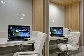 Hilton Garden Inn Biloxi