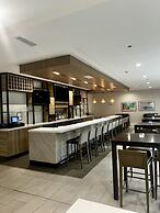 Hilton Garden Inn Biloxi