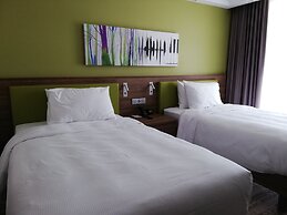 Hampton by Hilton Kalisz