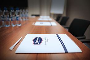 Hampton by Hilton Kalisz