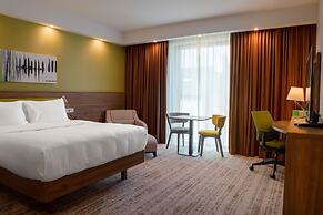 Hampton by Hilton Kalisz