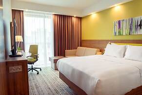 Hampton by Hilton Kalisz