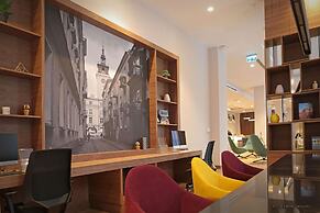 Hampton by Hilton Kalisz