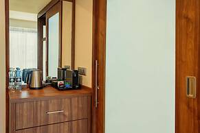 Hampton by Hilton Kalisz