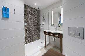 Hampton by Hilton Kalisz