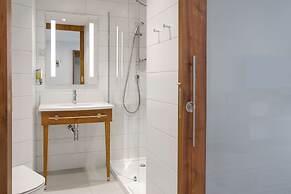 Hampton by Hilton Kalisz