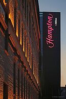 Hampton by Hilton Kalisz