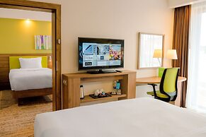 Hampton by Hilton Kalisz