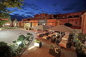 Hampton by Hilton Kalisz