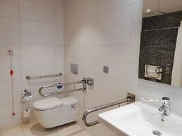 Hampton by Hilton Kalisz