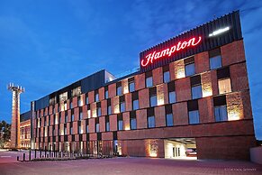 Hampton by Hilton Kalisz