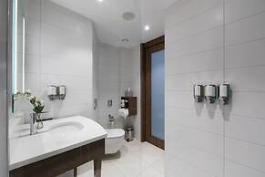 Hampton by Hilton Kalisz