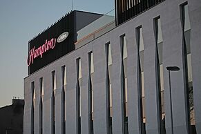 Hampton by Hilton Kalisz