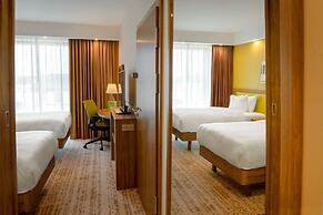 Hampton by Hilton Kalisz