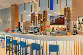 Hampton by Hilton Kalisz