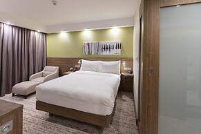 Hampton by Hilton Kalisz
