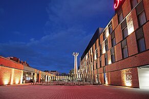 Hampton by Hilton Kalisz