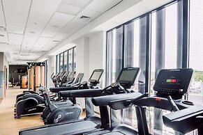 Hampton by Hilton Kalisz