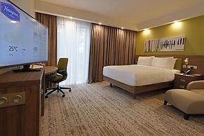 Hampton by Hilton Kalisz