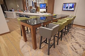 Hampton by Hilton Kalisz