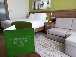 Hampton by Hilton Kalisz