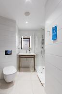 Hampton by Hilton Kalisz
