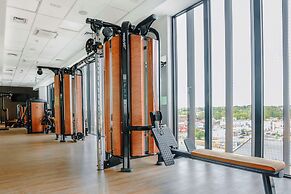 Hampton by Hilton Kalisz