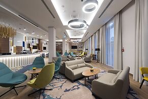 Hampton by Hilton Kalisz