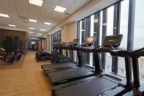 Hampton by Hilton Kalisz