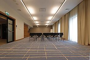 Hampton by Hilton Kalisz