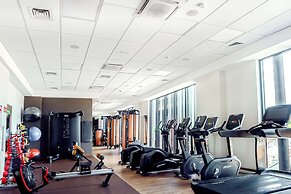 Hampton by Hilton Kalisz