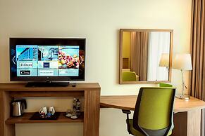 Hampton by Hilton Kalisz