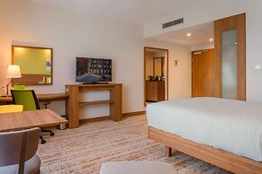 Hampton by Hilton Kalisz