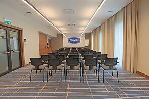 Hampton by Hilton Kalisz