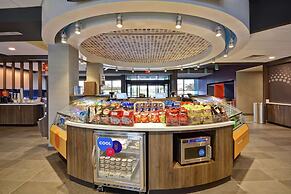 Tru by Hilton Mason Kings Island