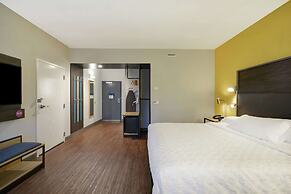 Tru by Hilton Mason Kings Island