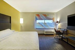 Tru by Hilton Mason Kings Island