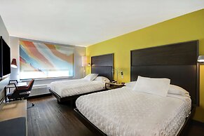 Tru by Hilton Mason Kings Island