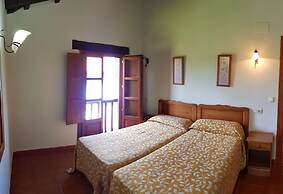 Amaicha Apartamentos Rurales