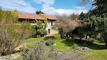 Amaicha Apartamentos Rurales