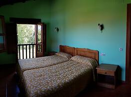 Amaicha Apartamentos Rurales