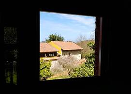 Amaicha Apartamentos Rurales