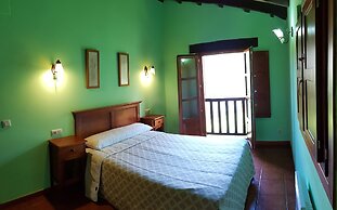 Amaicha Apartamentos Rurales