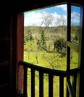 Amaicha Apartamentos Rurales