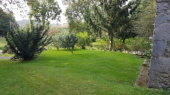 Amaicha Apartamentos Rurales