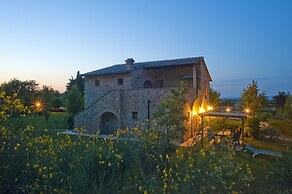 Antica Fonte Resort